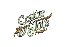 Scatter Slots Free Coins